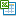 Excel icon